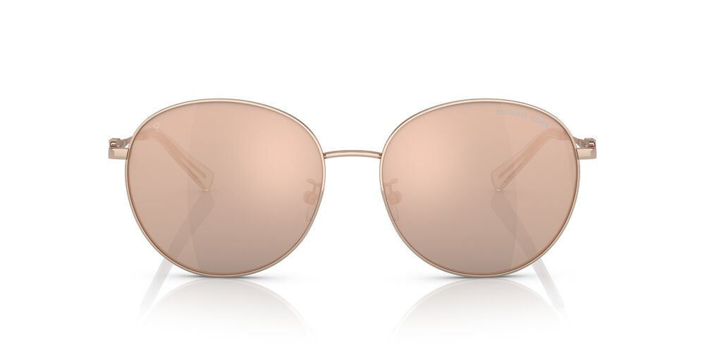 Lentes de Sol Michael Kors MK1119 Dorado