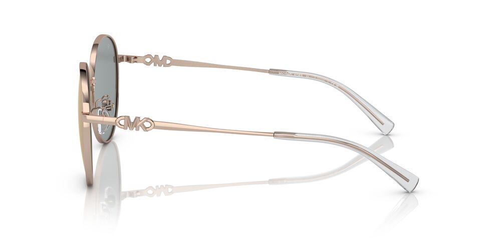 Lentes de Sol Michael Kors MK1119 Dorado