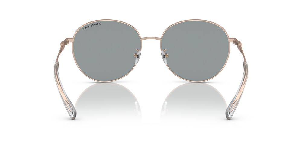 Lentes de Sol Michael Kors MK1119 Dorado