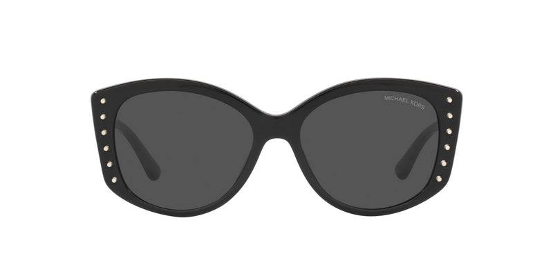 Lentes de Sol Michael Kors MK2175U Negro