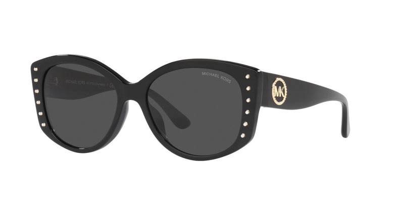 Lentes de Sol Michael Kors MK2175U Negro
