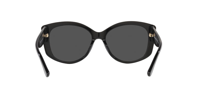Lentes de Sol Michael Kors MK2175U Negro