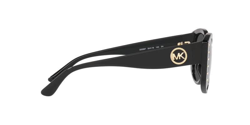 Lentes de Sol Michael Kors MK2175U Negro