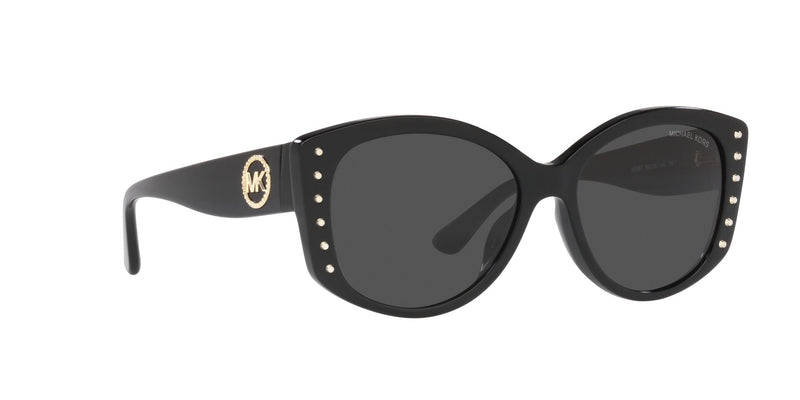 Lentes de Sol Michael Kors MK2175U Negro
