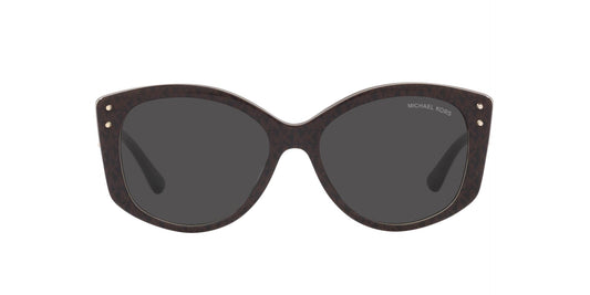 Lentes de Sol Michael Kors MK2175U Café