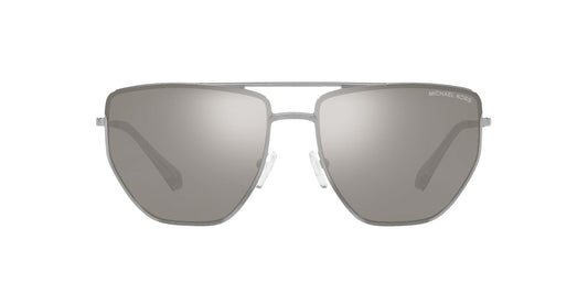 Lentes de Sol Michael Kors MK1126 Plata