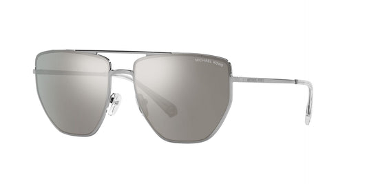 Lentes de Sol Michael Kors MK1126 Plata
