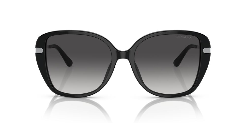 Lentes de Sol Michael Kors MK2185BU Negro