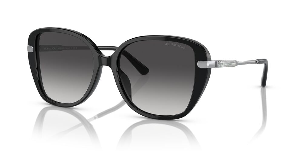 Lentes de Sol Michael Kors MK2185BU Negro