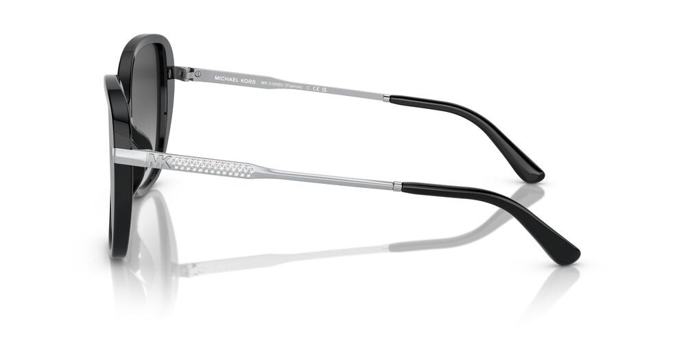 Lentes de Sol Michael Kors MK2185BU Negro
