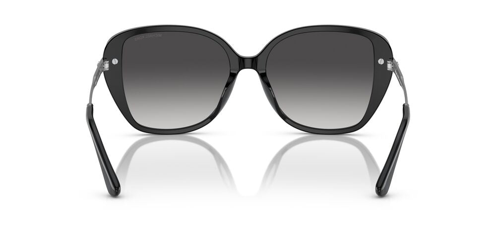 Lentes de Sol Michael Kors MK2185BU Negro