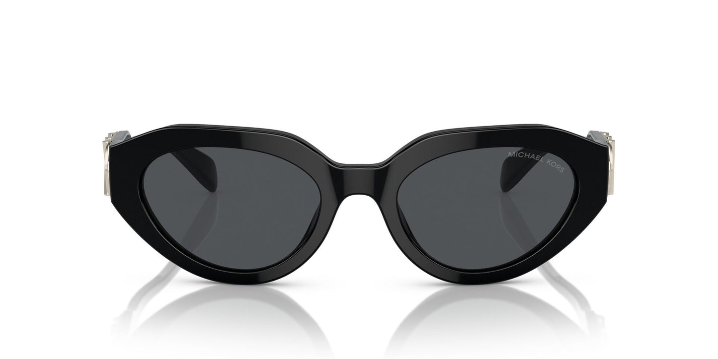 Lentes de Sol Michael Kors MK2192 Negro