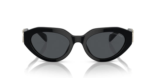 Lentes de Sol Michael Kors MK2192 Negro