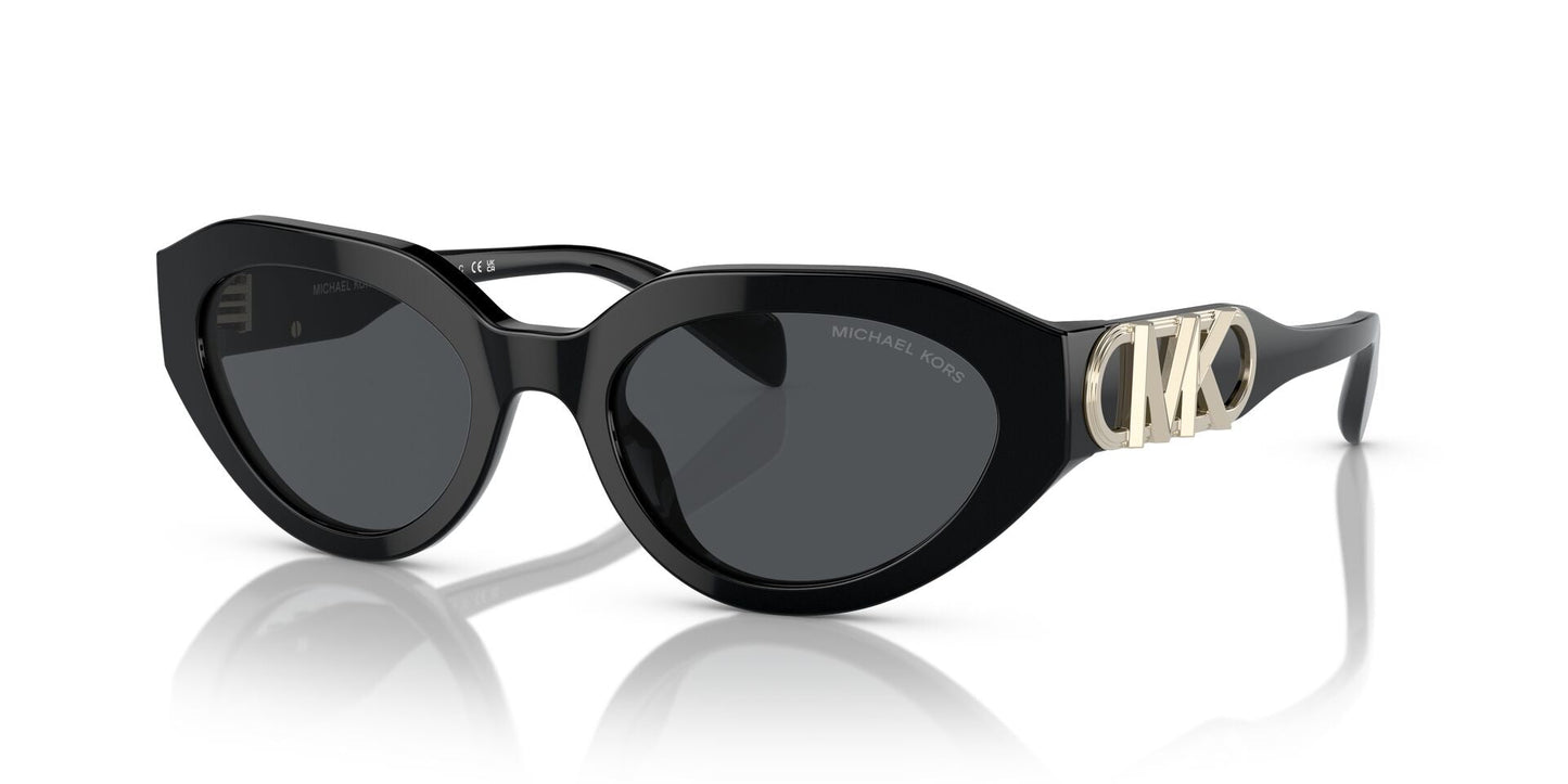 Lentes de Sol Michael Kors MK2192 Negro