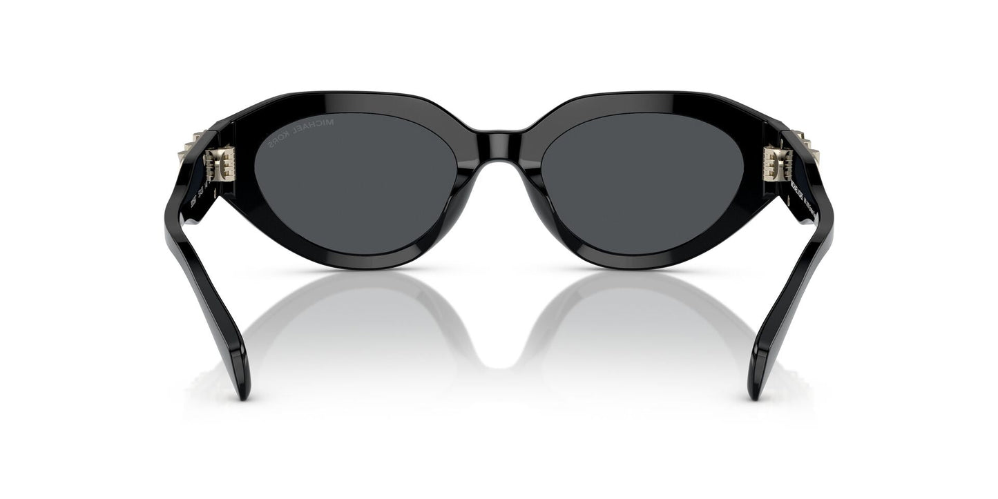 Lentes de Sol Michael Kors MK2192 Negro