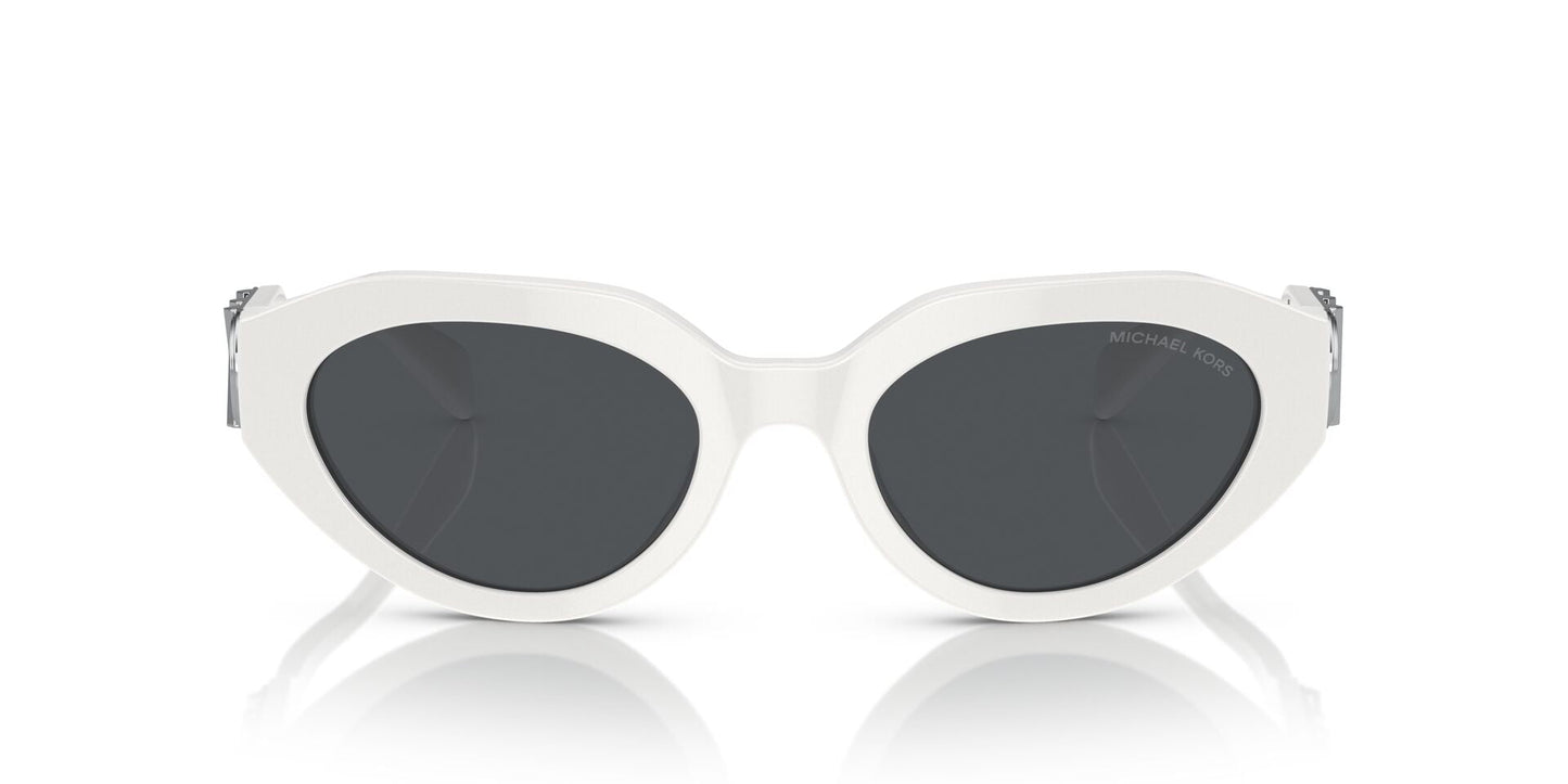 Lentes de Sol Michael Kors MK2192 Blanco