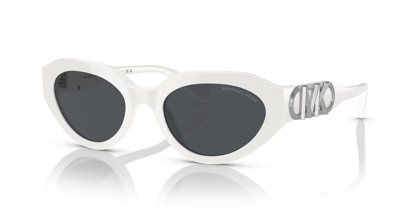 Lentes de Sol Michael Kors MK2192 Blanco