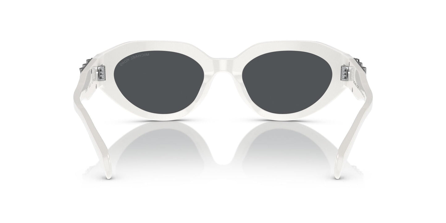 Lentes de Sol Michael Kors MK2192 Blanco