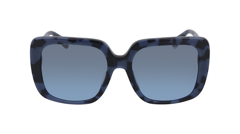 Lentes de Sol Michael Kors MK2183U Azul