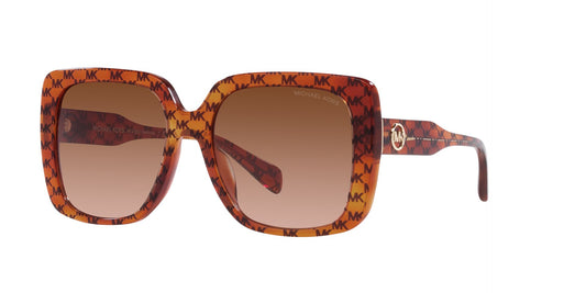 Lentes de Sol Michael Kors MK2183U Havana