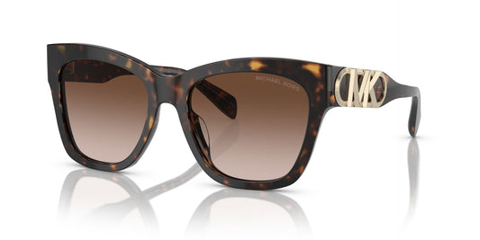 Lentes de Sol Michael Kors MK2182U Havana