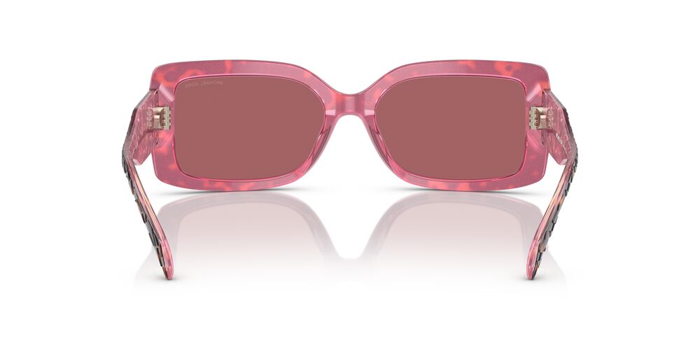 Lentes de Sol Michael Kors MK2165 Havana