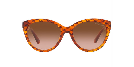 Lentes de Sol Michael Kors MK2158 Havana