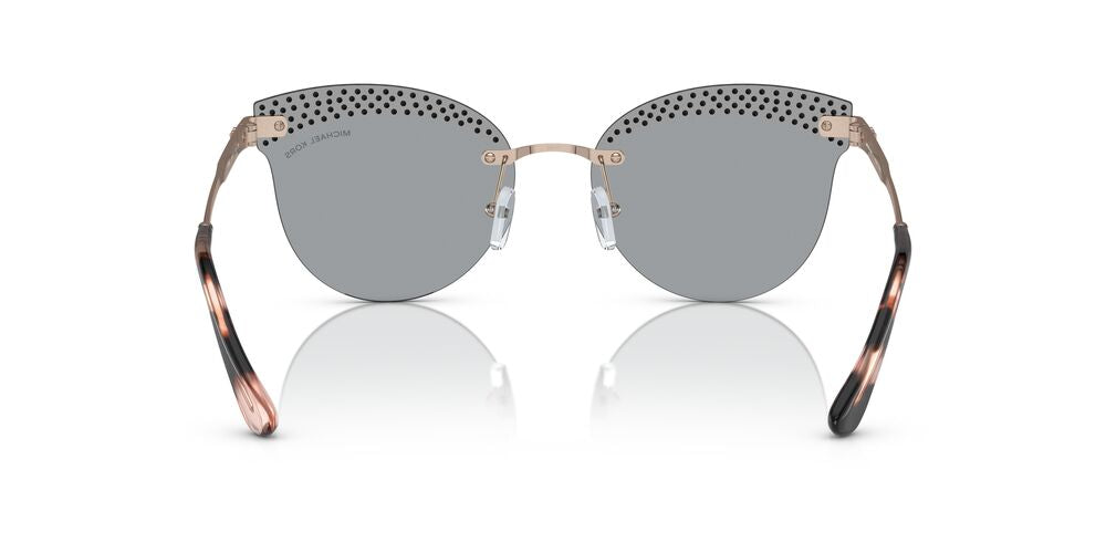 Lentes de Sol Michael Kors MK1130B Dorado