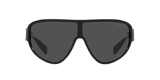 Lentes de Sol Michael Kors MK2194 Negro
