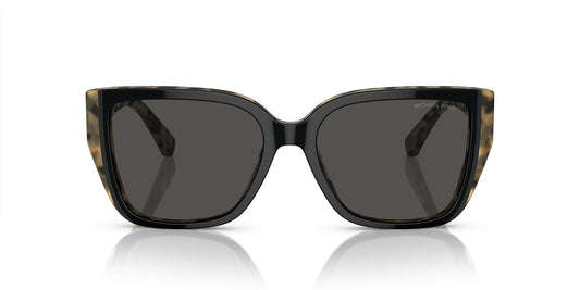 Lentes de Sol Michael Kors MK2199 Café