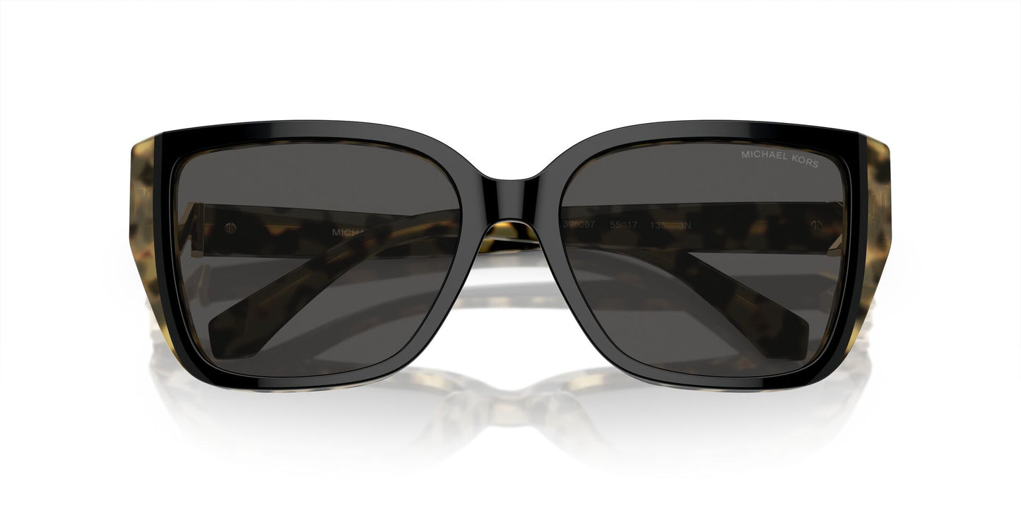 Lentes de Sol Michael Kors MK2199 Café
