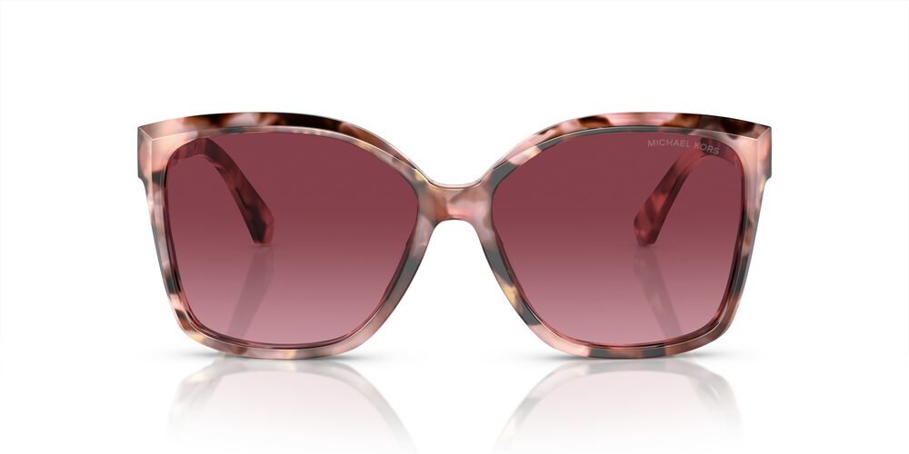 Lentes de Sol Michael Kors MK2201 Havana