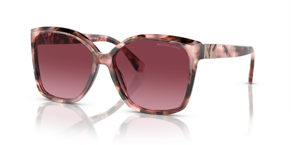 Lentes de Sol Michael Kors MK2201 Havana