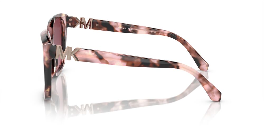 Lentes de Sol Michael Kors MK2201 Havana