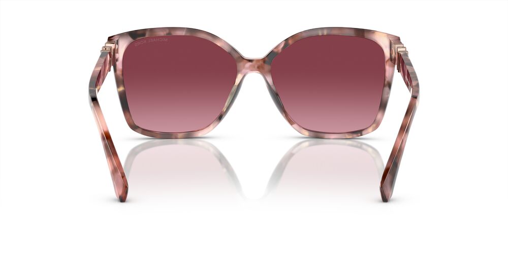 Lentes de Sol Michael Kors MK2201 Havana