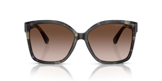 Lentes de Sol Michael Kors MK2201 Havana