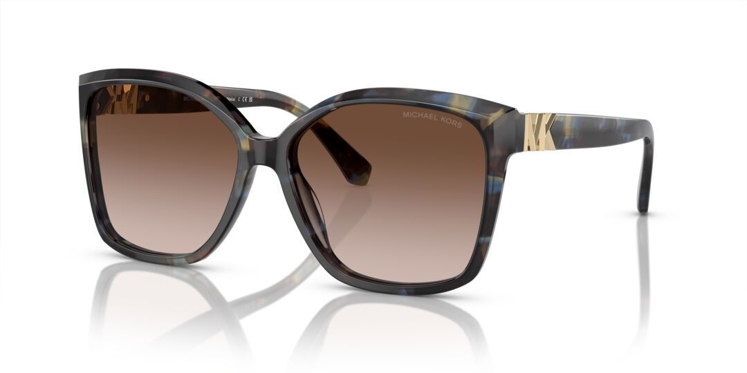 Lentes de Sol Michael Kors MK2201 Havana