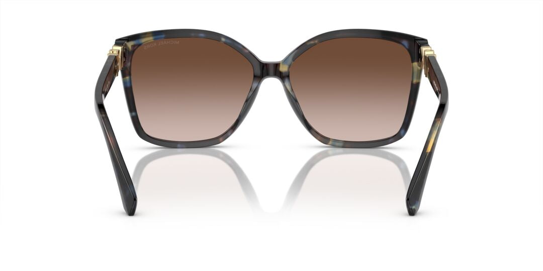 Lentes de Sol Michael Kors MK2201 Havana