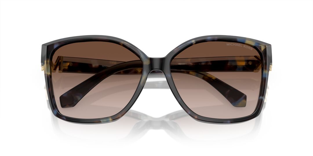 Lentes de Sol Michael Kors MK2201 Havana
