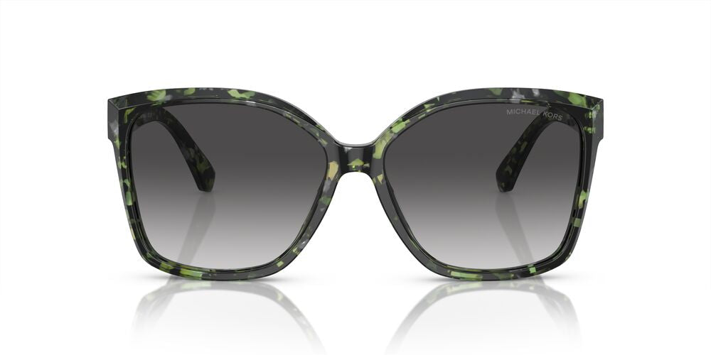 Lentes de Sol Michael Kors MK2201 Verde