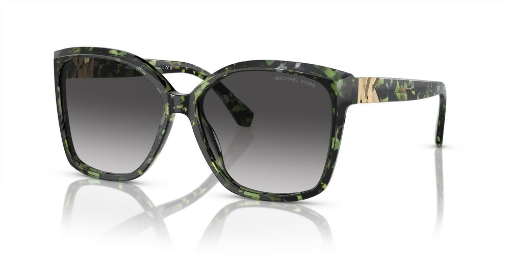 Lentes de Sol Michael Kors MK2201 Verde