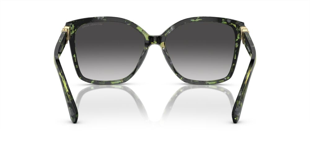 Lentes de Sol Michael Kors MK2201 Verde