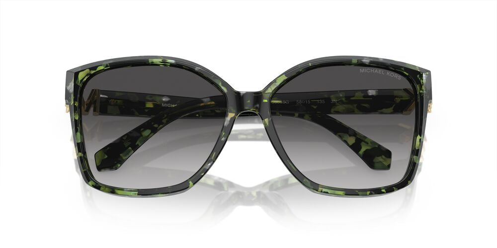 Lentes de Sol Michael Kors MK2201 Verde