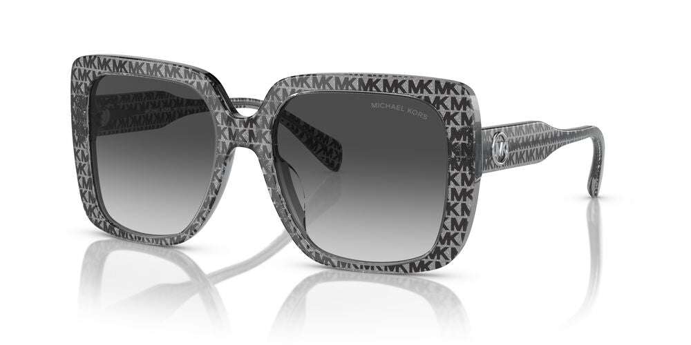 Lentes de Sol Michael Kors MK2183U Gris