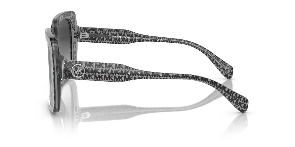 Lentes de Sol Michael Kors MK2183U Gris