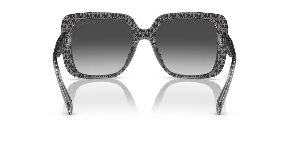 Lentes de Sol Michael Kors MK2183U Gris