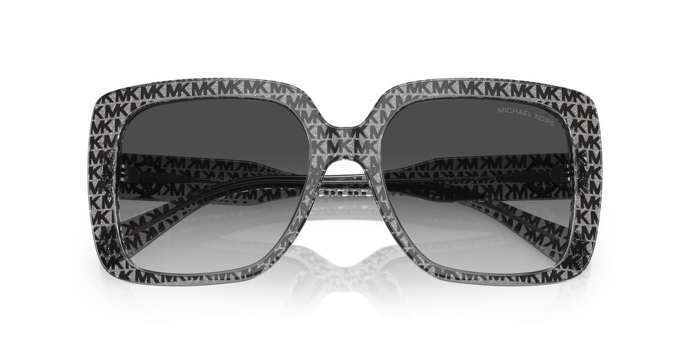 Lentes de Sol Michael Kors MK2183U Gris