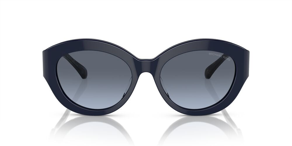 Lentes de Sol Michael Kors MK2204U Azul