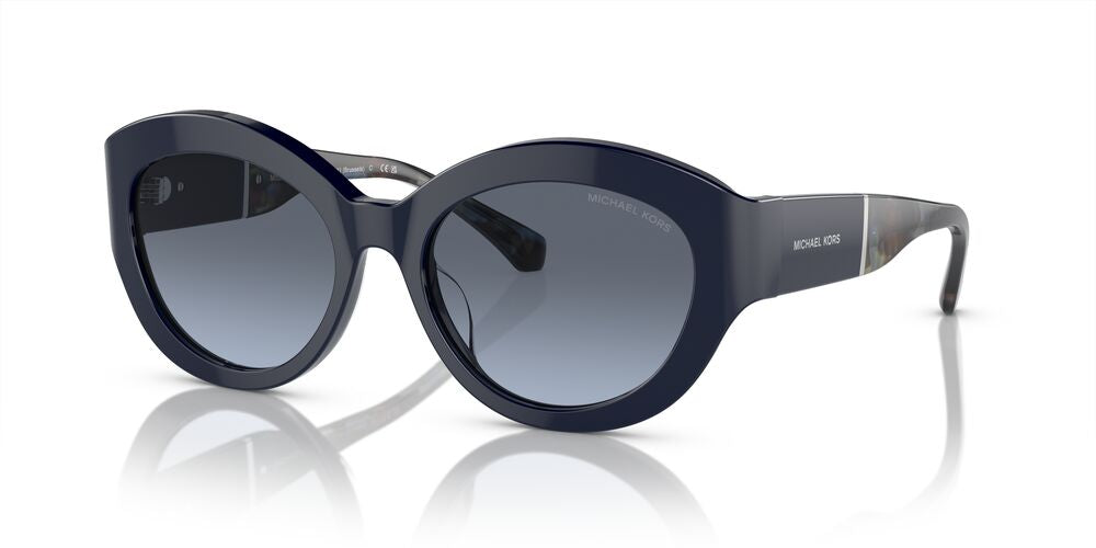 Lentes de Sol Michael Kors MK2204U Azul