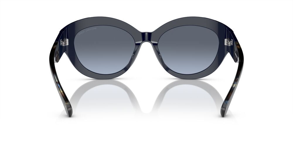 Lentes de Sol Michael Kors MK2204U Azul